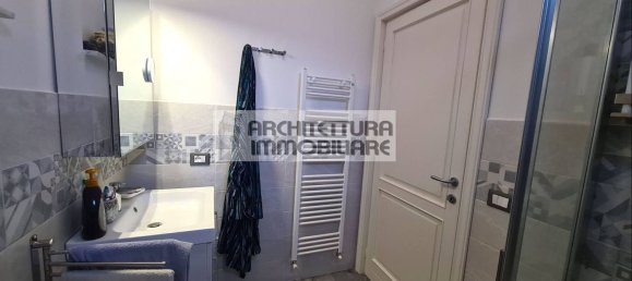 2-Zimmer Wohnung in Varazze, Italy, Nr. 258471 9