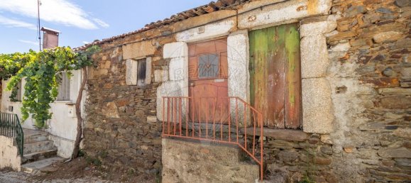 1 غرف نوم منزل في Meimao, Portugal رقم 41035 4