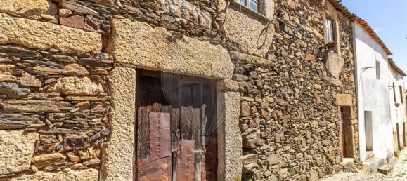 1 غرف نوم منزل في Meimao, Portugal رقم 41035 2