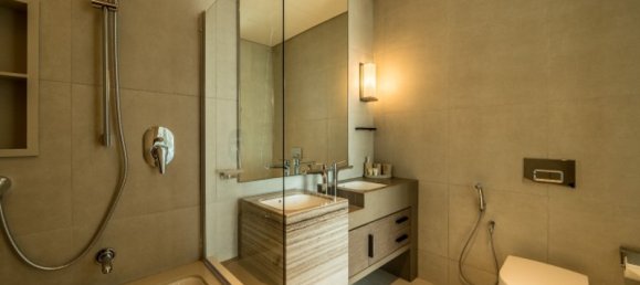 1 Schlafzimmer Wohnung in Jumeirah Beach Residence, UAE, Nr. 4295 18