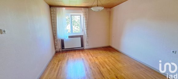 3 bedrooms House in Farschviller, France No. 266420 14