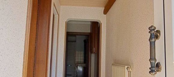 3 bedrooms House in Farschviller, France No. 266420 27