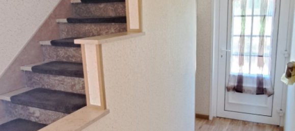 3 bedrooms House in Farschviller, France No. 266420 2