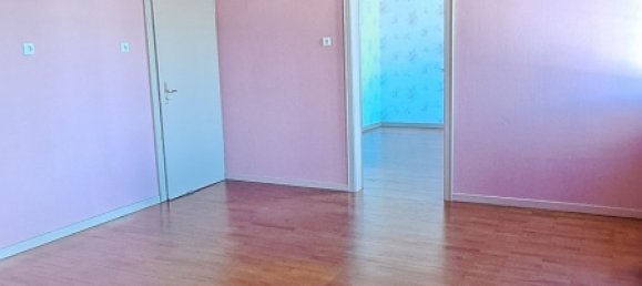 3 bedrooms House in Farschviller, France No. 266420 19