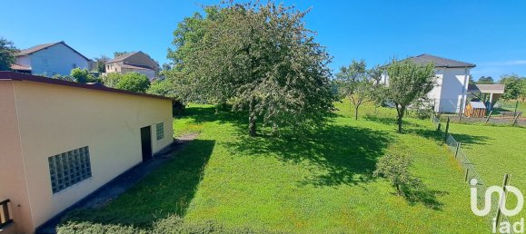 3 bedrooms House in Farschviller, France No. 266420 36