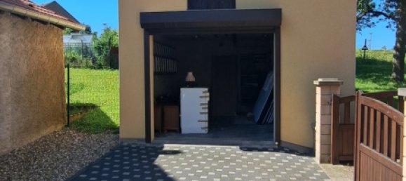 3 bedrooms House in Farschviller, France No. 266420 46