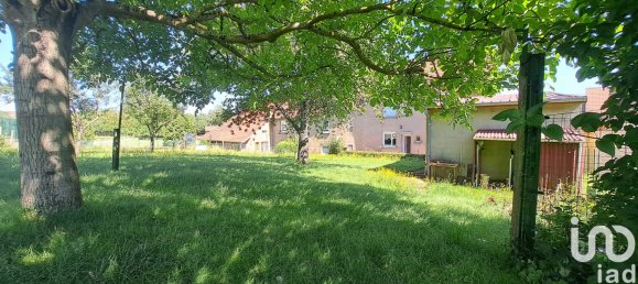 3 bedrooms House in Farschviller, France No. 266420 31