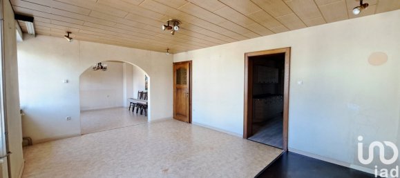 3 bedrooms House in Farschviller, France No. 266420 4