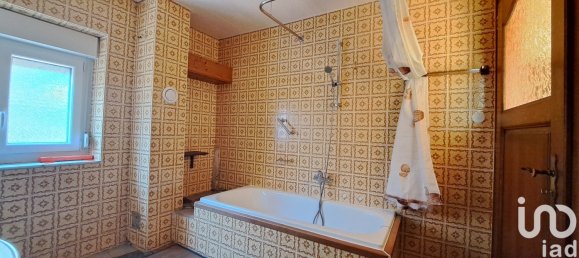 3 bedrooms House in Farschviller, France No. 266420 26