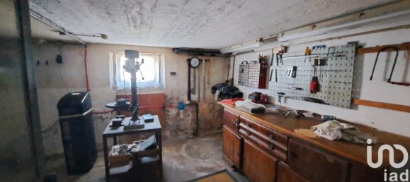 3 bedrooms House in Farschviller, France No. 266420 43