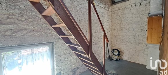 3 bedrooms House in Farschviller, France No. 266420 37