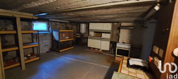 3 bedrooms House in Farschviller, France No. 266420 38