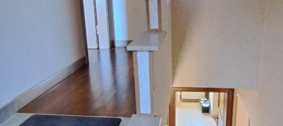 3 bedrooms House in Farschviller, France No. 266420 29