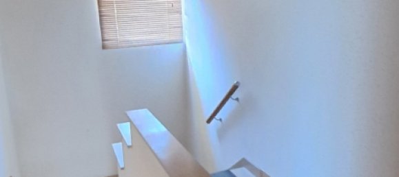 3 bedrooms House in Farschviller, France No. 266420 8