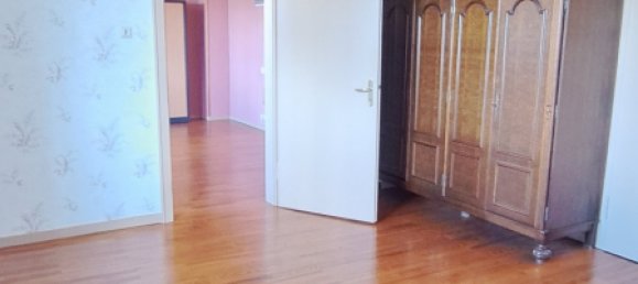 3 bedrooms House in Farschviller, France No. 266420 21