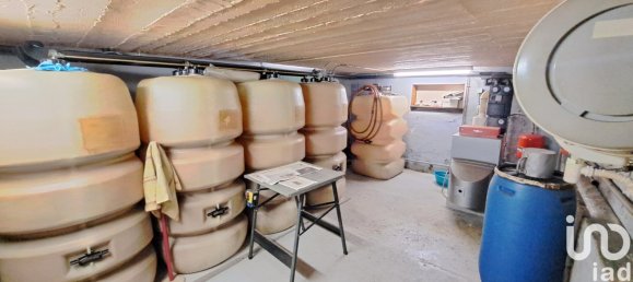 3 bedrooms House in Farschviller, France No. 266420 40