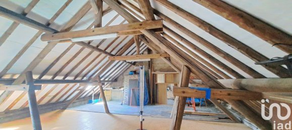 3 bedrooms House in Farschviller, France No. 266420 5