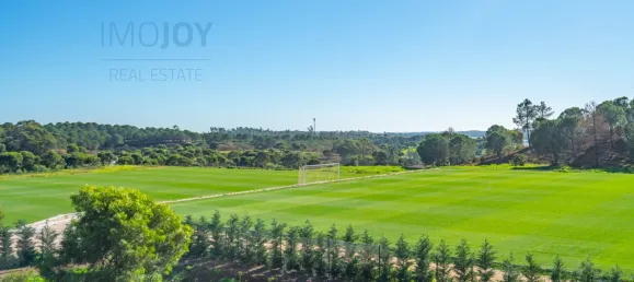 Квартира с 2 спальнями в Мешильоейра Гранде, Португалия № 153728 31