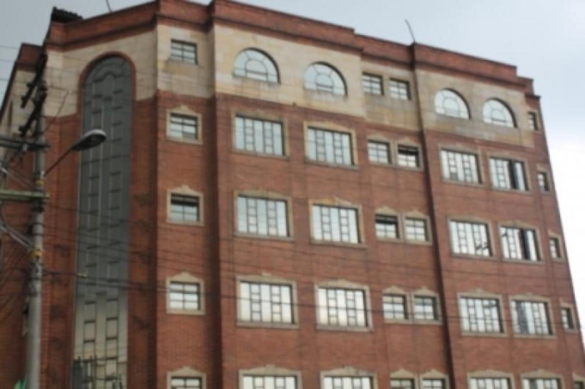 87 غرف نوم منزل في Bogota, Colombia رقم 10676