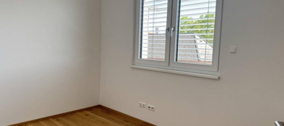 2غرفة شقة في Neusiedl am See, Austria رقم 172288 3