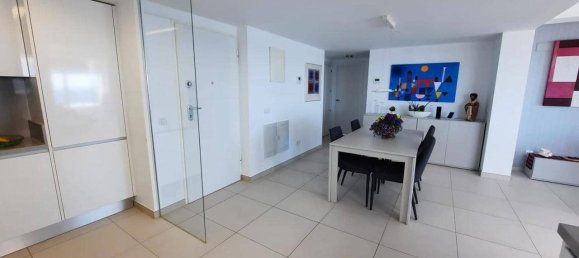 Penthouse T3 em Torrevieja, Spain N.º 183684 10