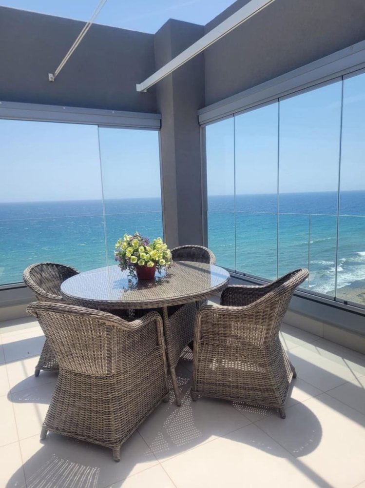 Penthouse T3 em Torrevieja, Spain N.º 183684