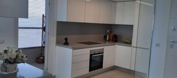 Penthouse T3 em Torrevieja, Spain N.º 183684 4