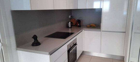 Penthouse T3 em Torrevieja, Spain N.º 183684 3