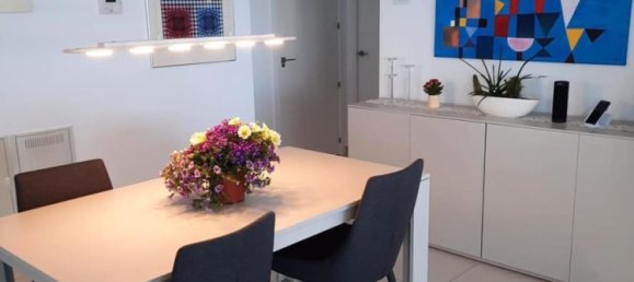 Penthouse T3 em Torrevieja, Spain N.º 183684 5