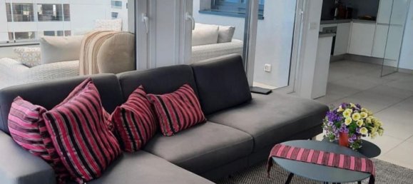 Penthouse T3 em Torrevieja, Spain N.º 183684 7