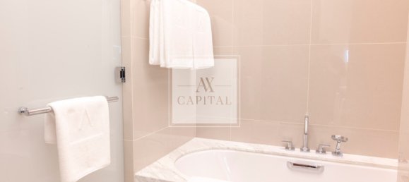 2 chambres Appartement à Downtown Dubai (Downtown Burj Dubai), UAE No. 52033 16