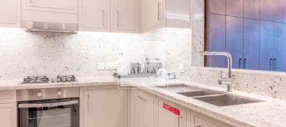 2 chambres Appartement à Downtown Dubai (Downtown Burj Dubai), UAE No. 52033 10