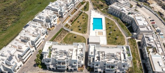 Квартира с 2 спальнями в Эстепона, Испания № 145299 5