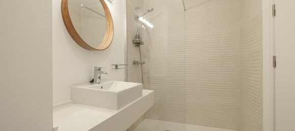 Квартира с 2 спальнями в Эстепона, Испания № 145299 11