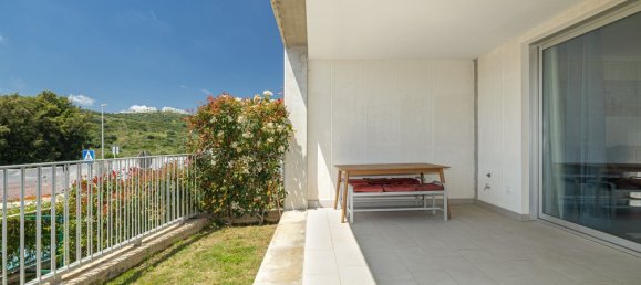 Квартира с 2 спальнями в Эстепона, Испания № 145299 4