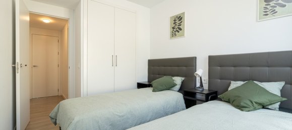 Квартира с 2 спальнями в Эстепона, Испания № 145299 8