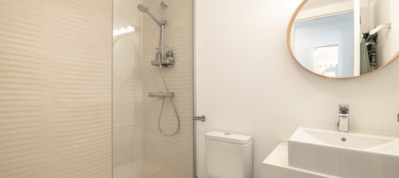 Квартира с 2 спальнями в Эстепона, Испания № 145299 9