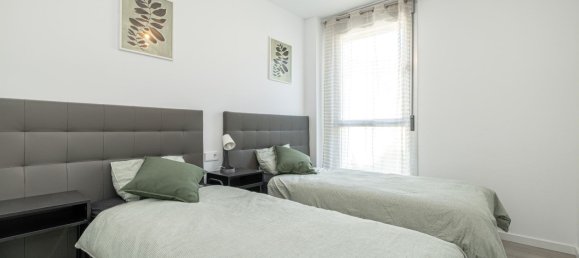 Квартира с 2 спальнями в Эстепона, Испания № 145299 7