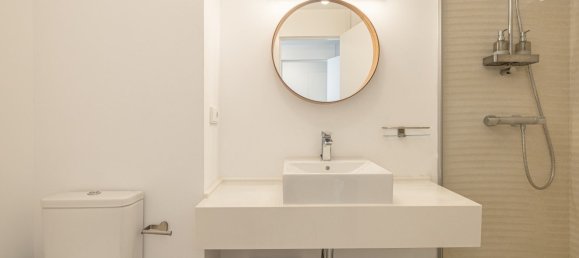 Квартира с 2 спальнями в Эстепона, Испания № 145299 10