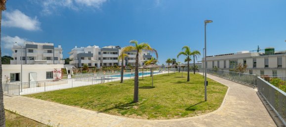 Квартира с 2 спальнями в Эстепона, Испания № 145299 19