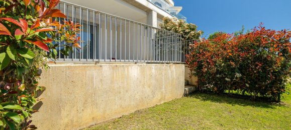 Квартира с 2 спальнями в Эстепона, Испания № 145299 15