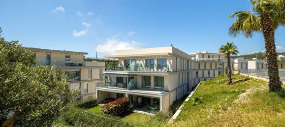 Квартира с 2 спальнями в Эстепона, Испания № 145299 22