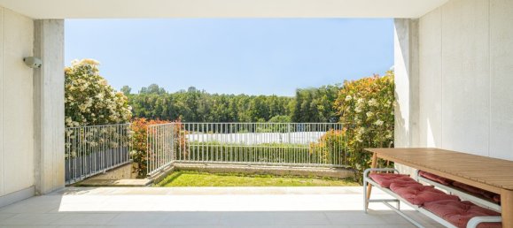 Квартира с 2 спальнями в Эстепона, Испания № 145299 14