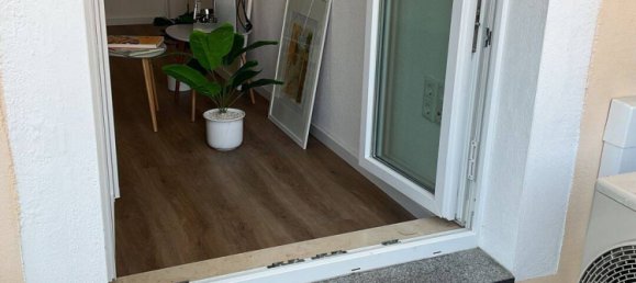 3غرفة شقة في Nuremberg, Germany رقم 283282 31