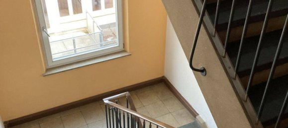 3غرفة شقة في Nuremberg, Germany رقم 283282 16