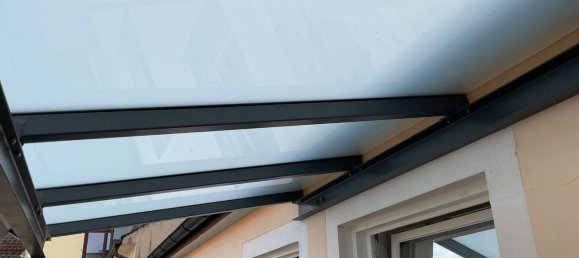 3غرفة شقة في Nuremberg, Germany رقم 283282 32