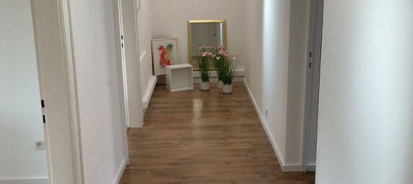 3غرفة شقة في Nuremberg, Germany رقم 283282 5