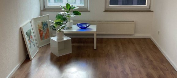 3غرفة شقة في Nuremberg, Germany رقم 283282 27