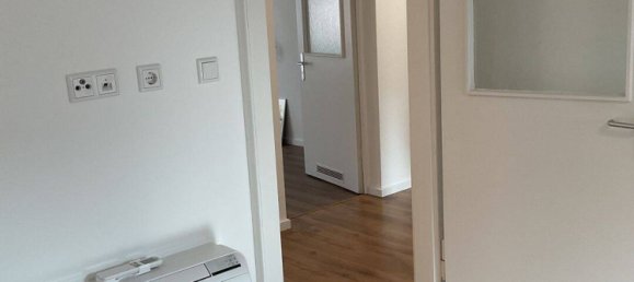 3غرفة شقة في Nuremberg, Germany رقم 283282 20