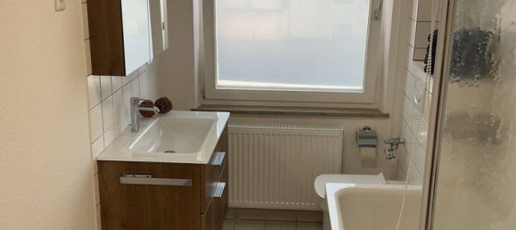 3غرفة شقة في Nuremberg, Germany رقم 283282 8